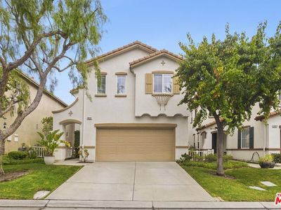 24127 Joshua Dr, Santa Clarita, CA, 91354
