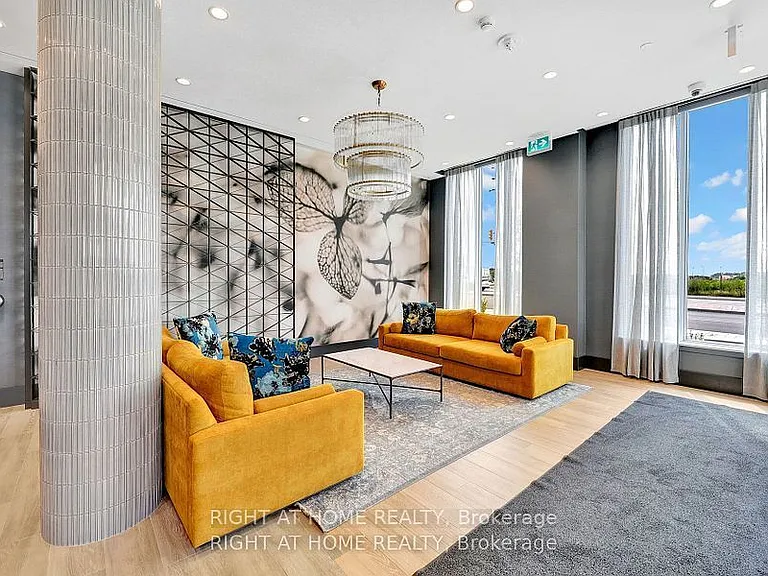 10 Lagerfeld Dr #401 — Photo 5