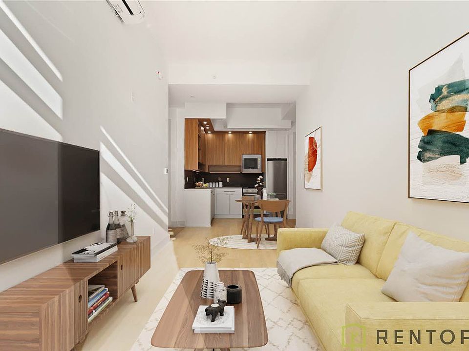 1st image of 74 N 1st St #503A