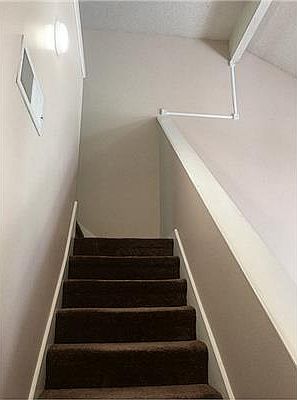5th image of 11110 Windsor Hill Dr