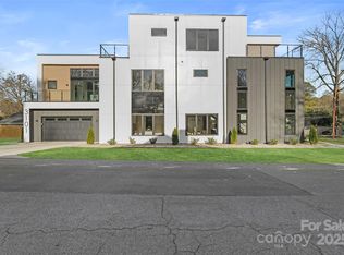 3101 Florida Ave, Charlotte, NC 28205