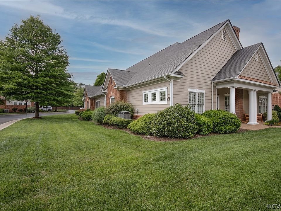 14417 Tanager Wood Trl, Midlothian, VA 23114 Zillow