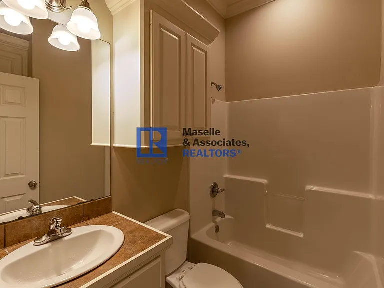 125 Mason Way — Photo 27