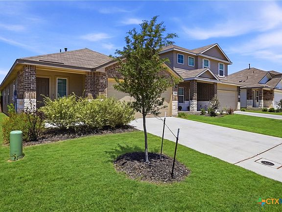 3rd image of 4523 Bontebok Dr