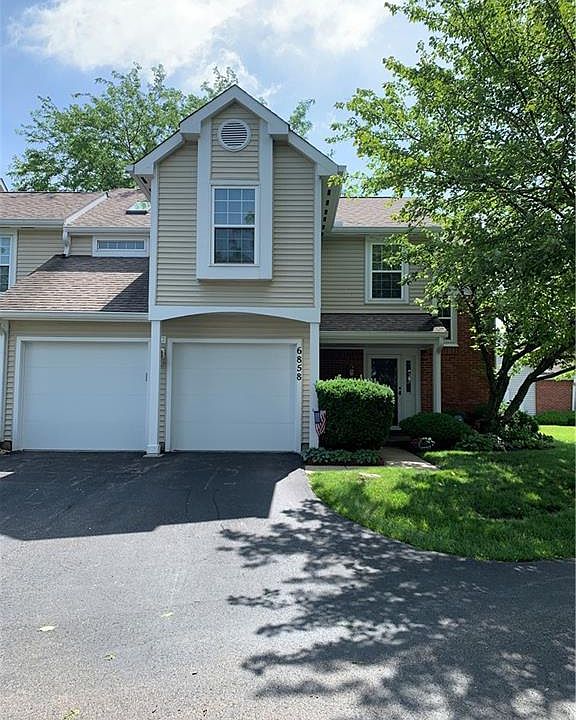 1st image of 6858 Cedar Cove Dr
