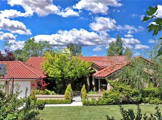 222 Puffin Way, Templeton, CA 93465