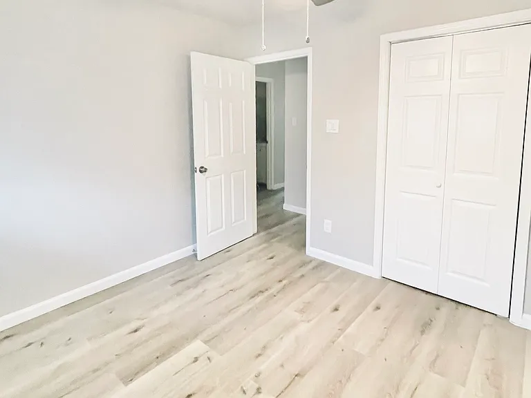 5825 Village Forest Ct — Photo 19
