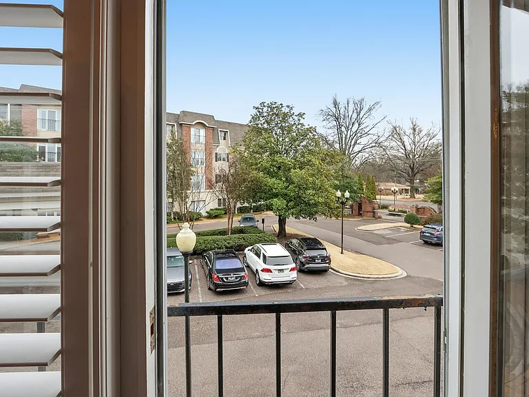 5400 Park Ave #205 — Photo 9