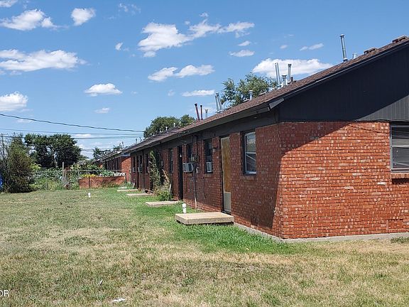 5th image of this home
