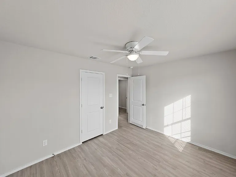 4138 Southton Tarn — Photo 23