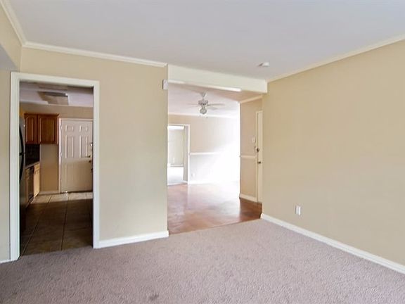 3rd image of 115 Cooper St