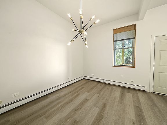 014-4929SouthVincennesAvenue-Chicago-IL-60615-small