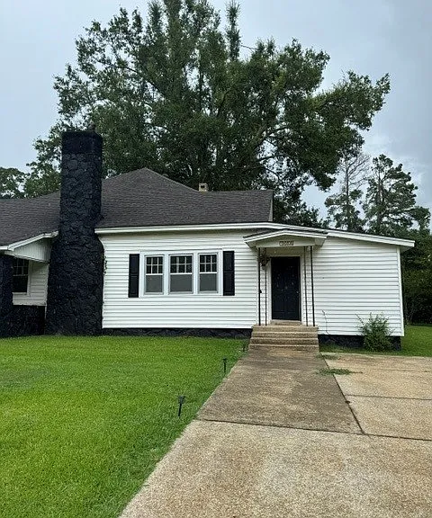 1010 Angel St #A — Photo 1