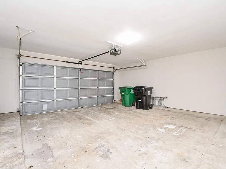 11411 Pepperdine Ln — Photo 28