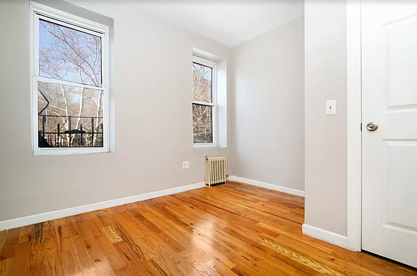 Rented by REAL New York | media 8