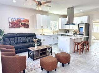 1847 W Juanita Ave, Mesa, AZ 85202