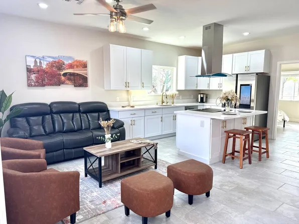 1847 W Juanita Ave, Mesa, AZ 85202