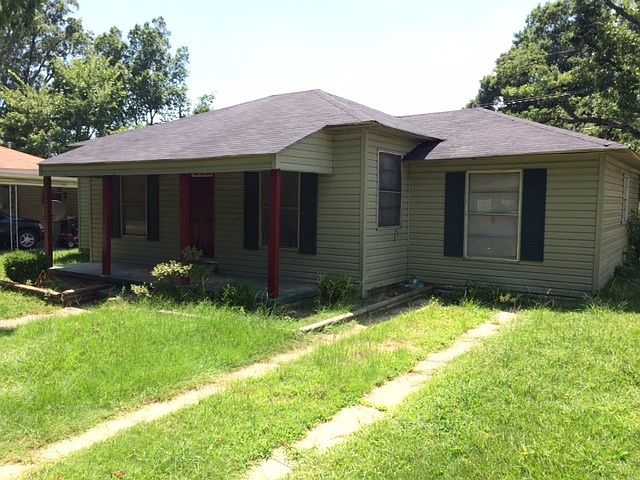 1st image of 3111 Anthony Dr