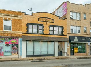 3242 N Pulaski Rd UNIT 4, Chicago, IL 60641