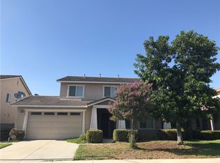 13476 Prospector Ct, Eastvale, CA 92880