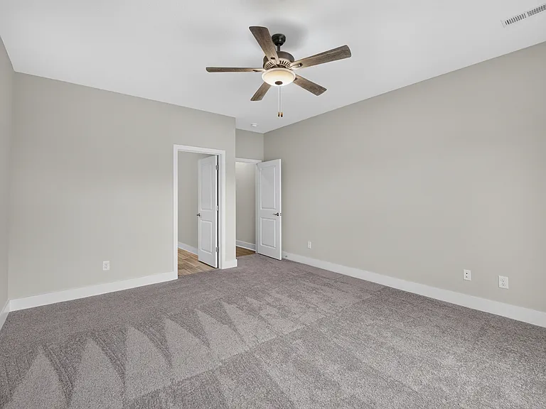104 Thornberry Rd — Photo 27