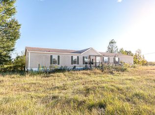200 Laura Ln, Newton, AL 36352