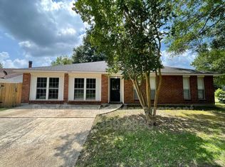 13701 Gentilly Ct, Baton Rouge, LA 70810