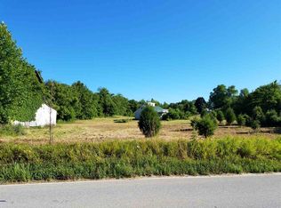 8353 N State Road 43, Solsberry, IN 47459