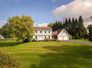 44 Oles Dr, Rutland, VT 05701