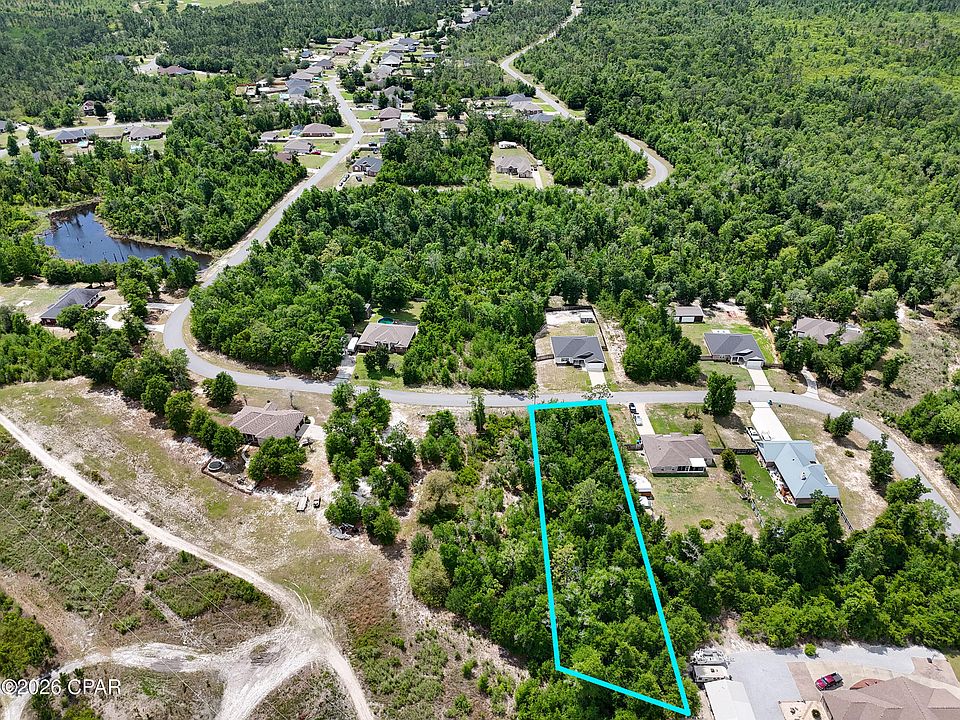 1st image of 3508 High Cliff Rd
