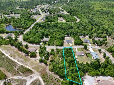 3508 High Cliff Rd, Southport, FL, 32409