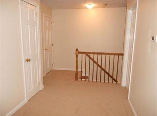 4th image of 31 Macalister Dr