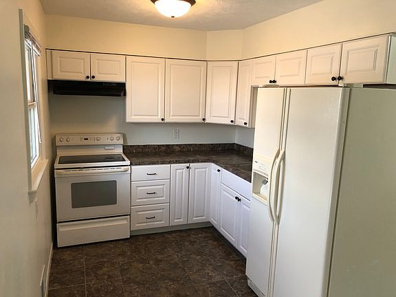 3rd image of 123 S 53rd St