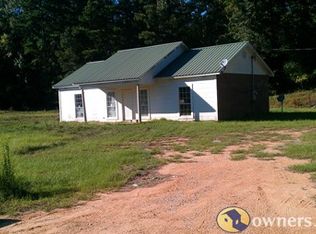 78 Scr 581a3, Raleigh, MS 39153