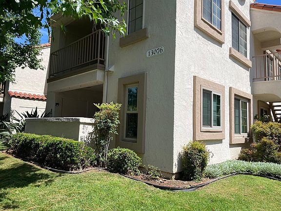 2nd image of 13076 Wimberly Sq Unit 45
