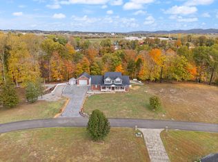 775 Cedar Pointe Dr, Somerset, KY