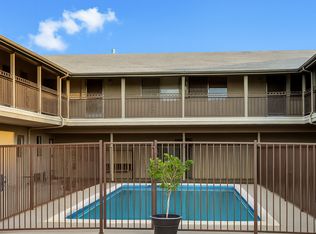 2620 Apple Ave APT A, Torrance, CA 90501