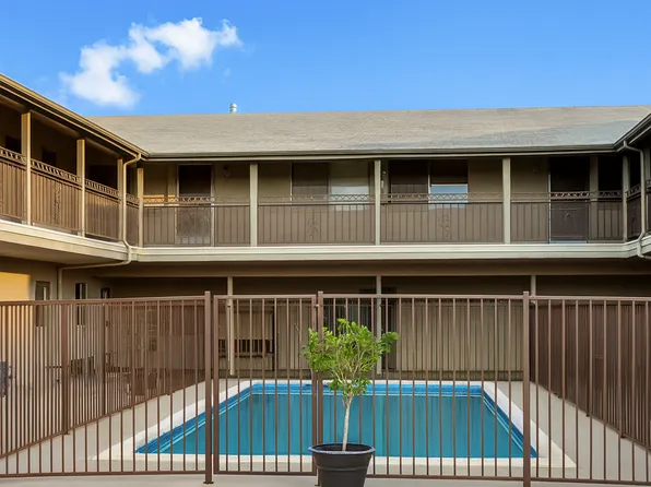 2620 Apple Ave APT A, Torrance, CA 90501