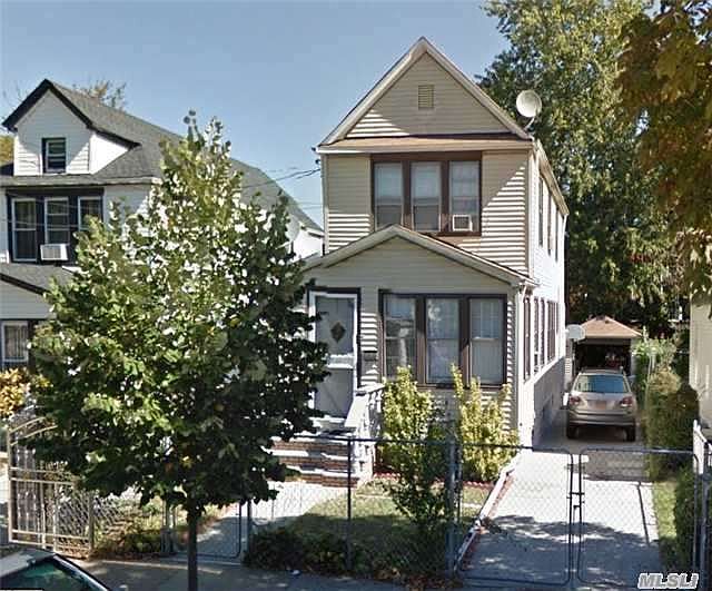 1st image of 8937 214th St