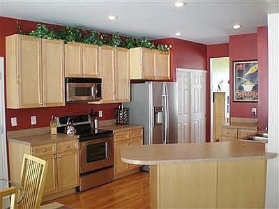 2nd image of 2792 Sycamore Creek Dr