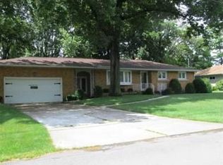 2812 E 32nd St, Erie, PA 16510