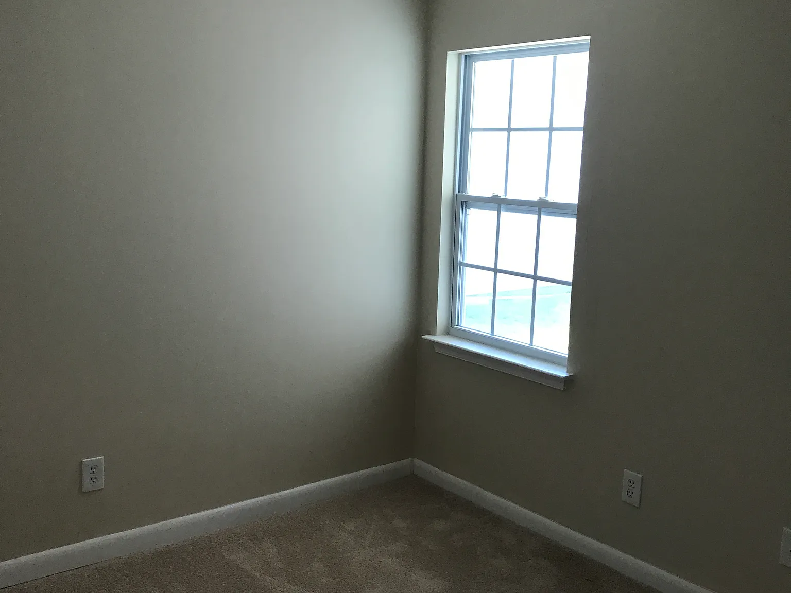 Cayenne Ct, Virginia Beach — Photo 3