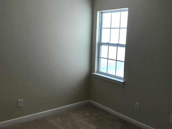 3rd image of (Undisclosed Address)