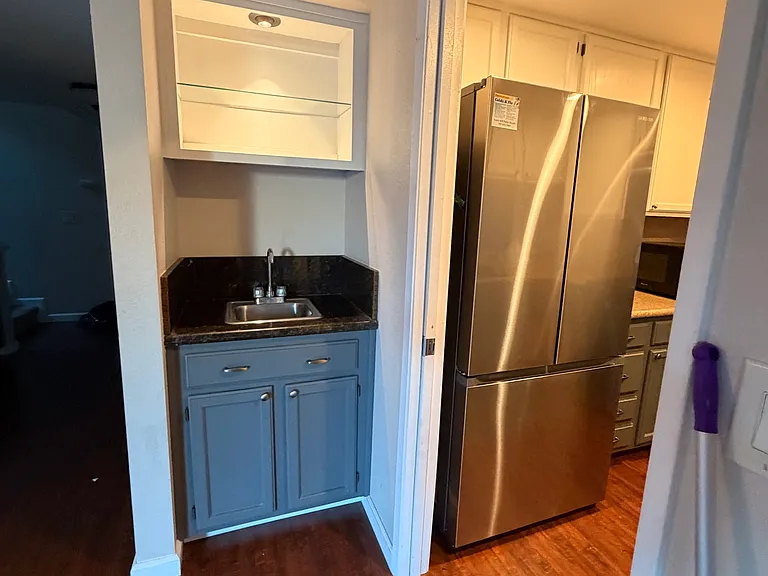 118 Village Ct — Photo 5