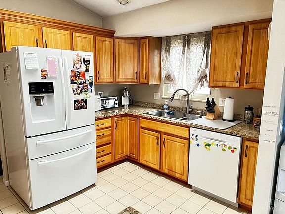 5th image of 5066 Columbia Cir