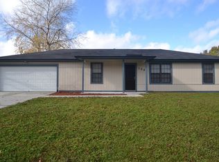 1998 Avila Way, Middleburg, FL 32068