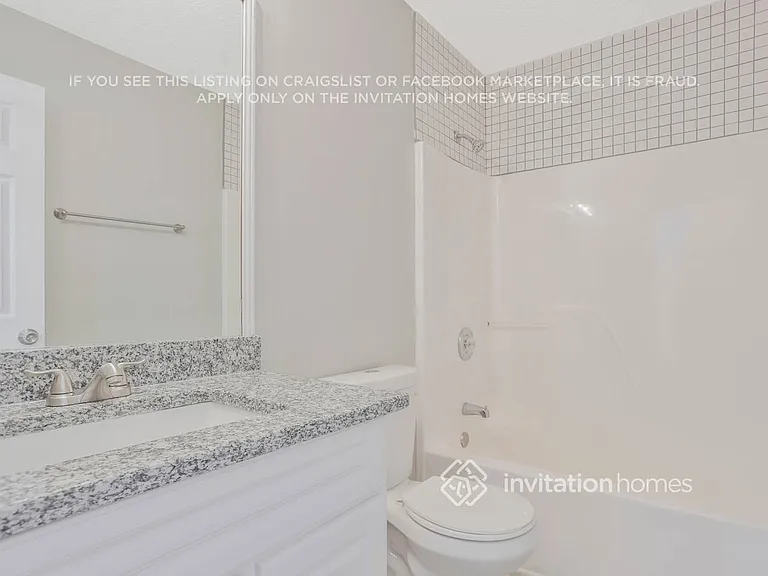 301 Willow Ln — Photo 19