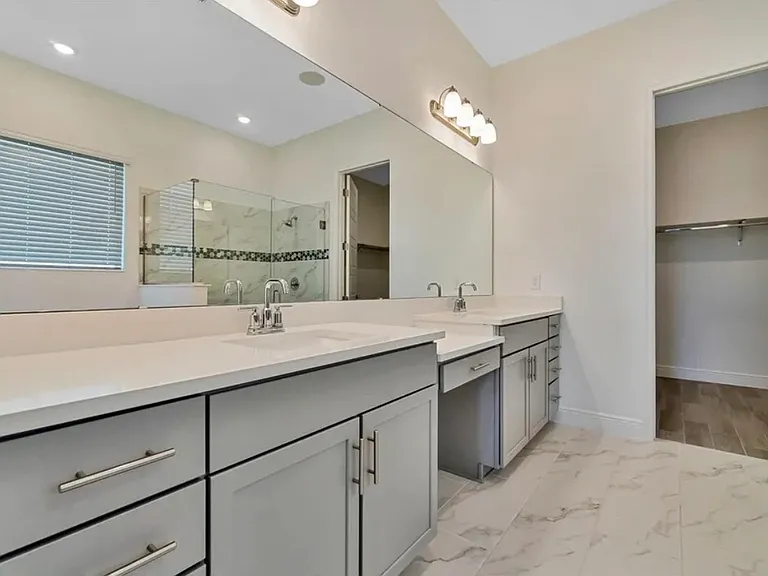 7446 Alpine Butterfly Ln — Photo 22