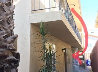 3979 Illinois St #1-3, San Diego, CA 92104
