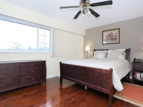 4 bedroom rental in Delta — photo 14